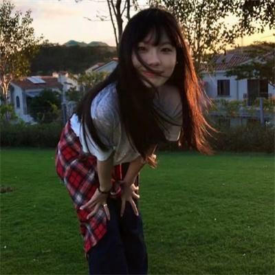 最后的旗帜