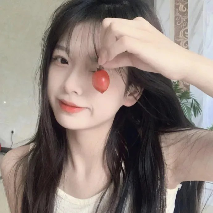 红侠