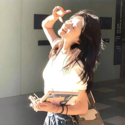 捉鬼敢死队:冰封魅来