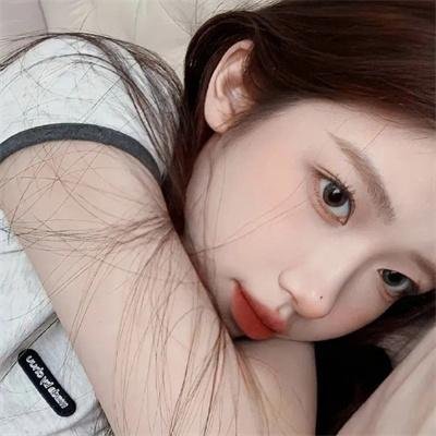 我在中国当农人