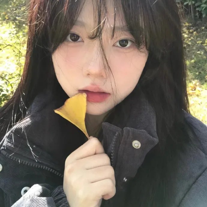 杂交种