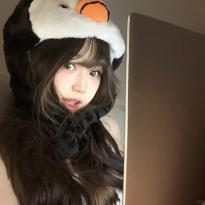 小姑居处
