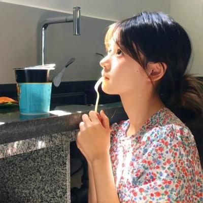 温暖的季节