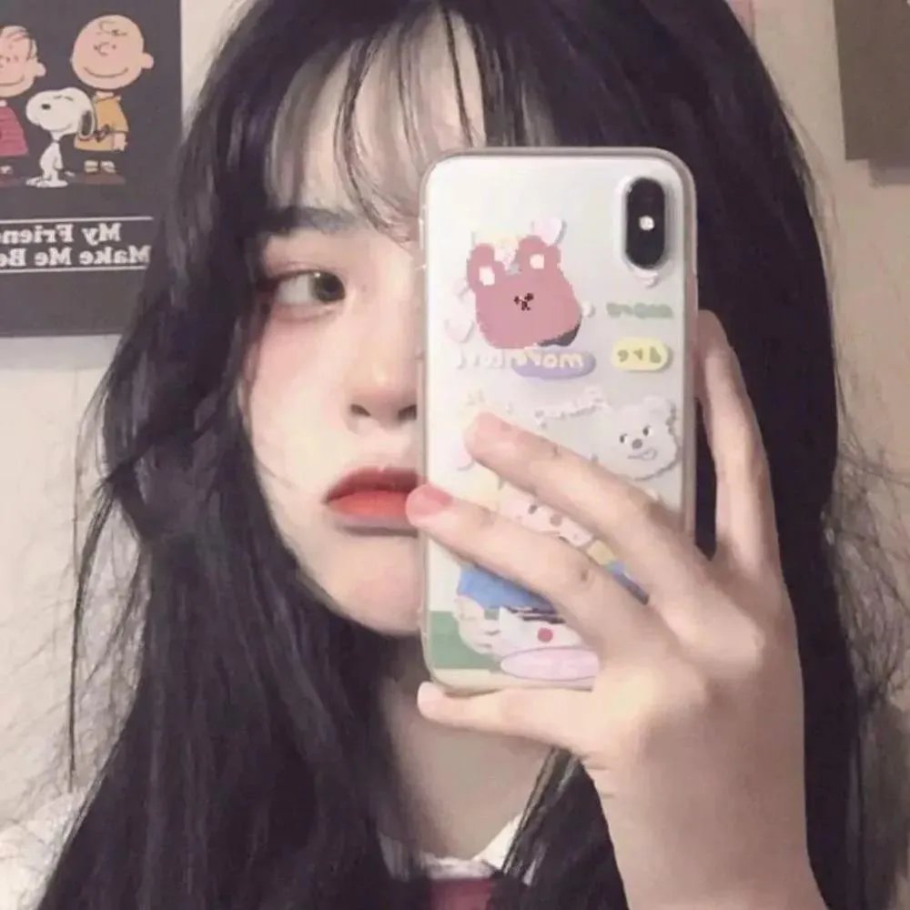 追着彩虹的我们