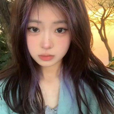 疯狂
