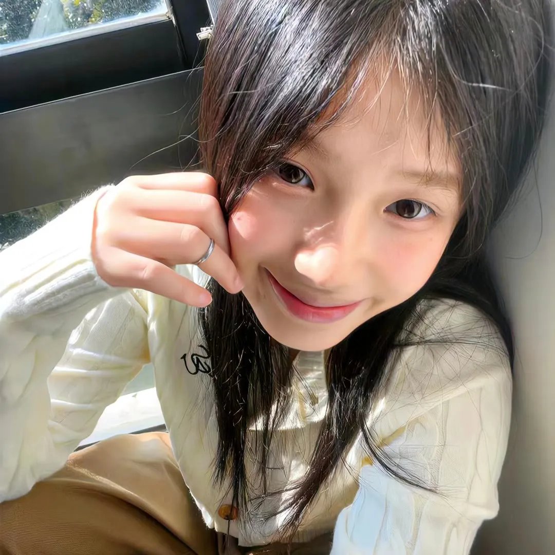 希德姐妹帮