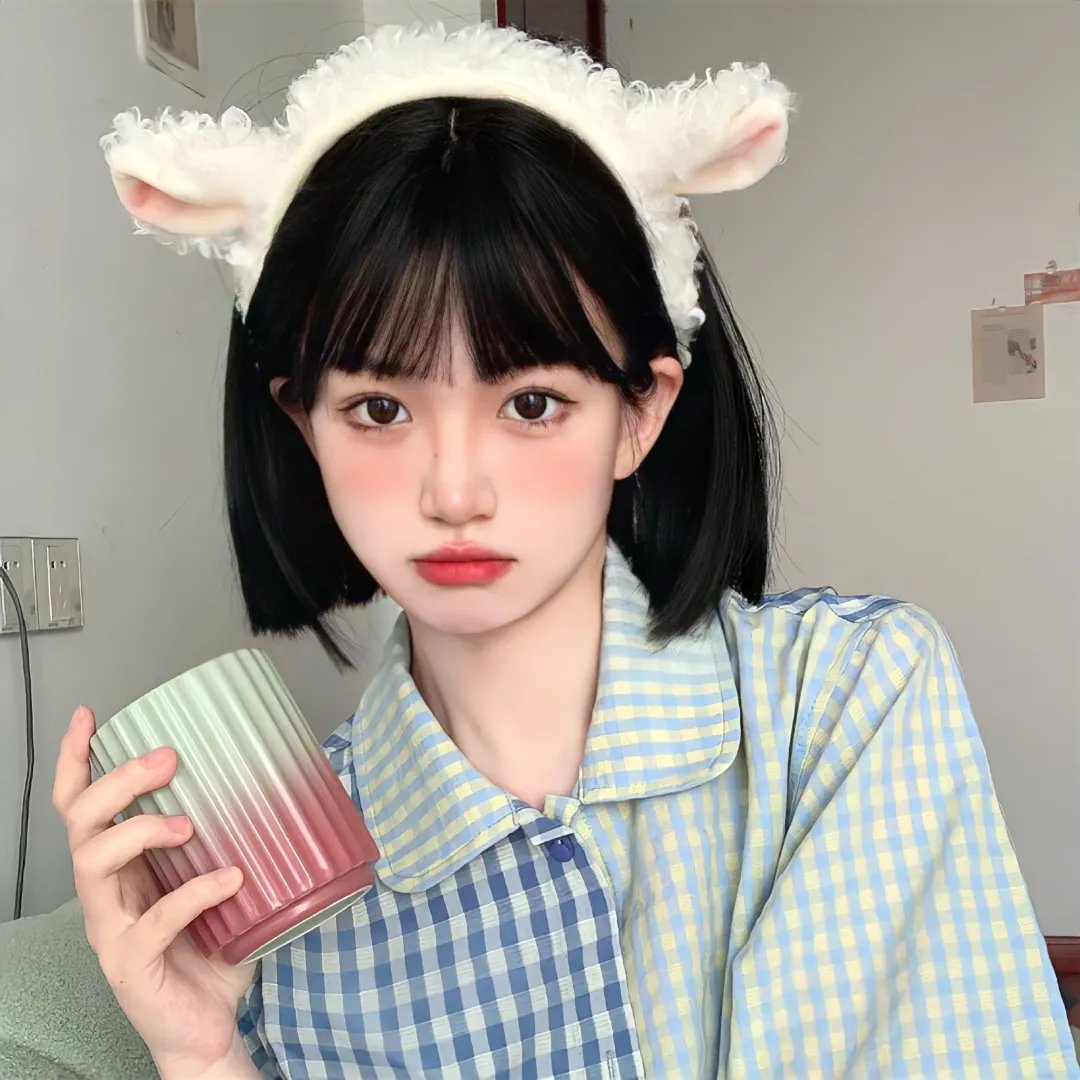 我的魔鬼朋友
