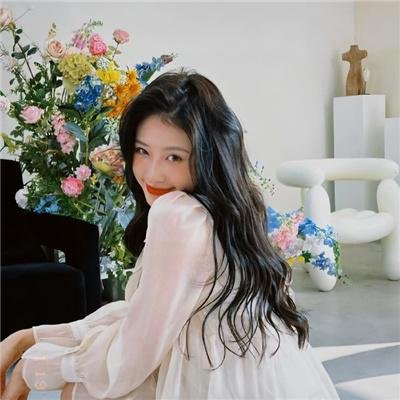 吴郭鱼