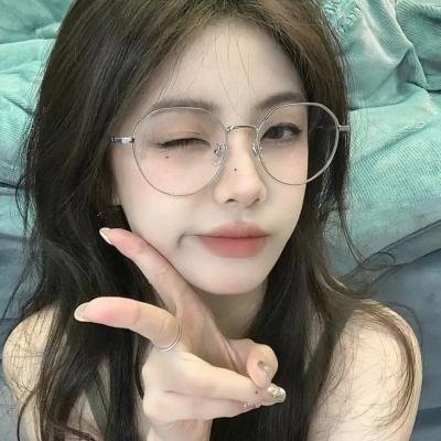 玉响完结篇第四部:朝