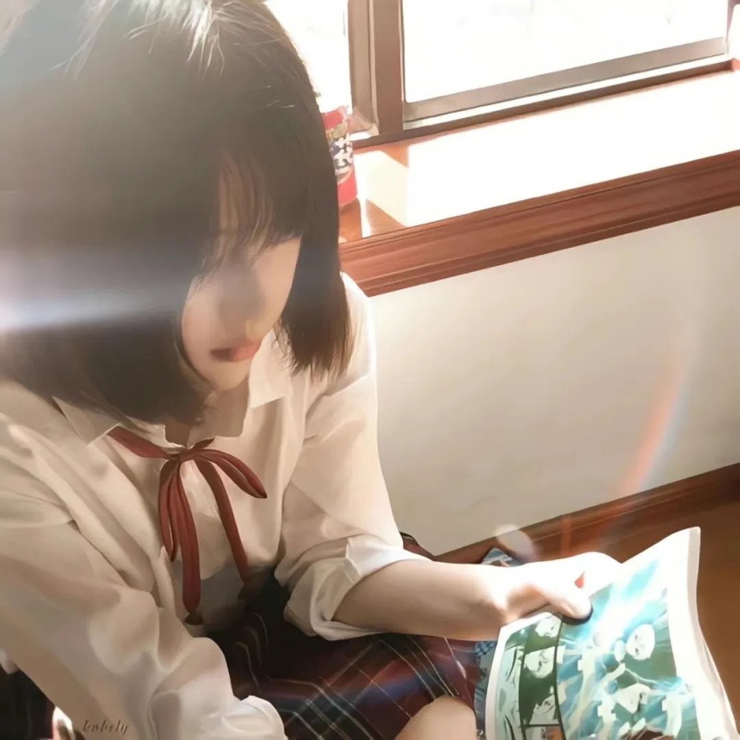 阿尔文·普珀