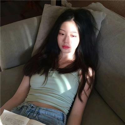 淑女情挑