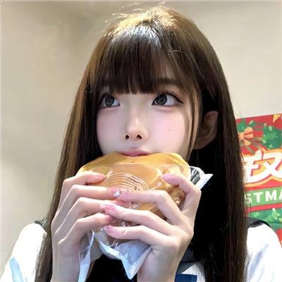爱丽丝姨妈