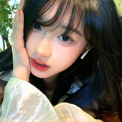 幸福的记忆