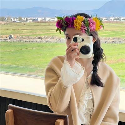 何加加的桃花源记
