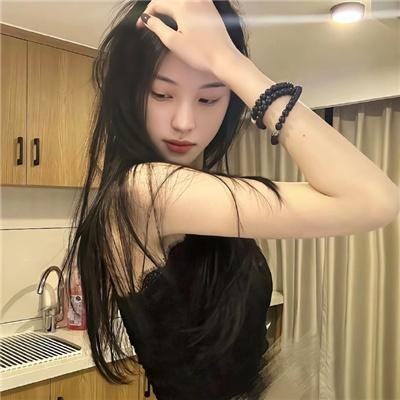 我的超级前女友