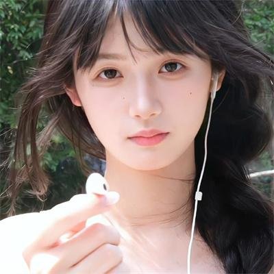 黑黑真好玩