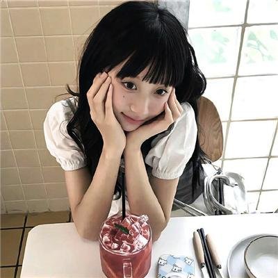 游手好闲