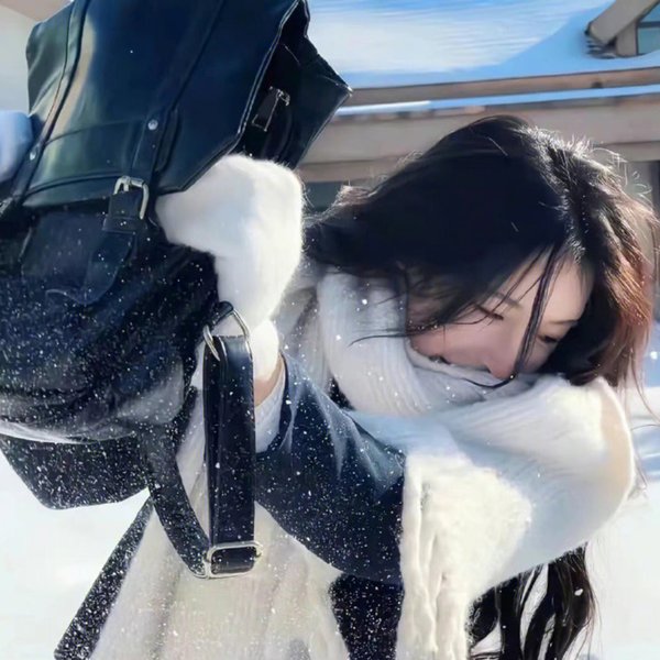 赵四小姐与张学良