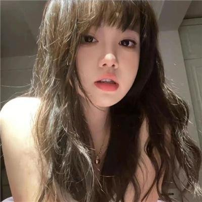 飞鸟集2021