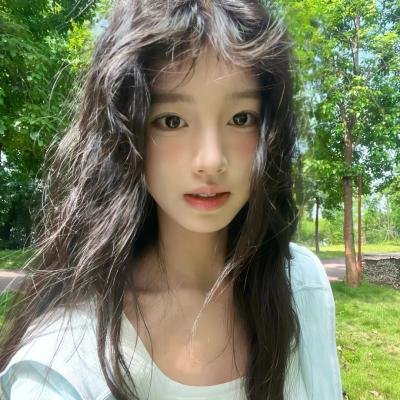 就像爱你
