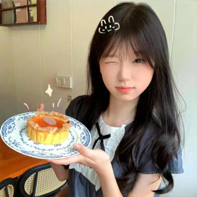 牙仙